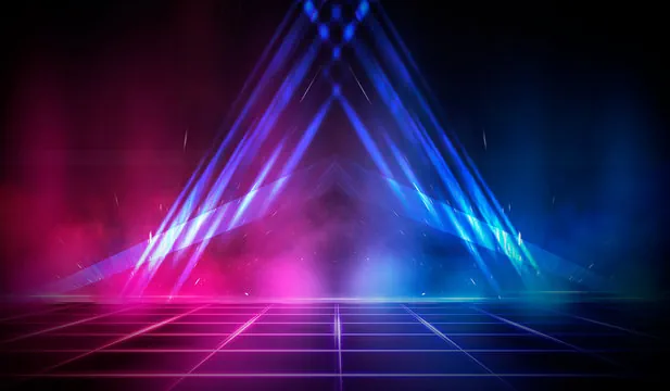 200-rupees-casino.kazinolist.com Promo Background